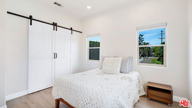 5136 Berryman Avenue, Culver City, CA 90230