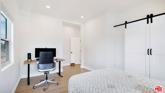 5136 Berryman Avenue, Culver City, CA 90230