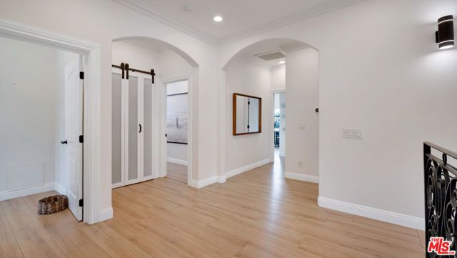 5136 Berryman Avenue, Culver City, CA 90230