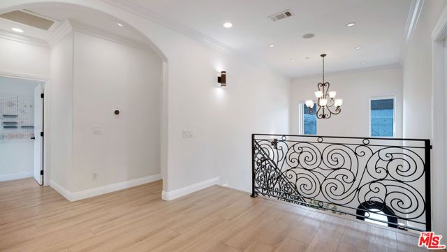 5136 Berryman Avenue, Culver City, CA 90230
