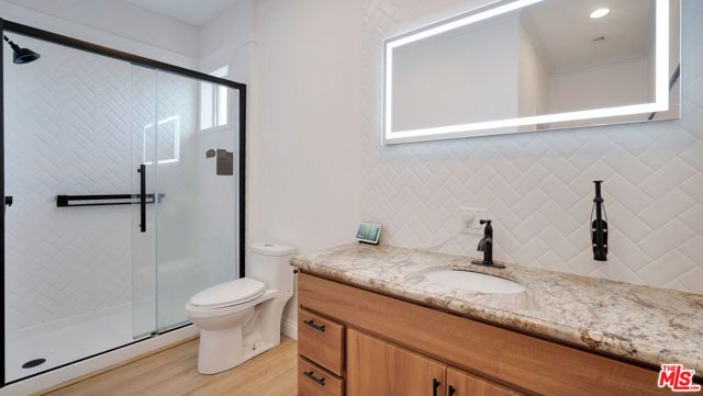 5136 Berryman Avenue, Culver City, CA 90230