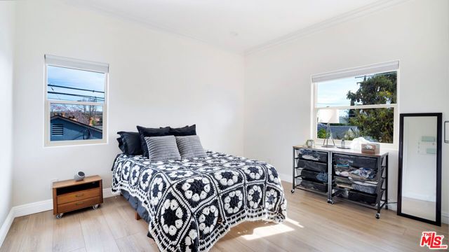 5136 Berryman Avenue, Culver City, CA 90230