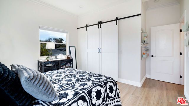 5136 Berryman Avenue, Culver City, CA 90230