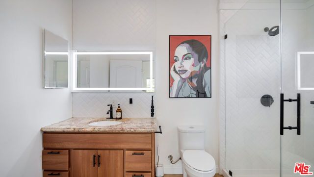 5136 Berryman Avenue, Culver City, CA 90230