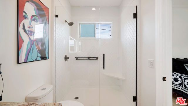 5136 Berryman Avenue, Culver City, CA 90230