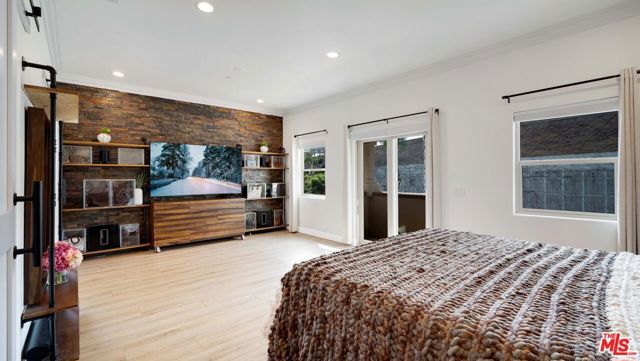 5136 Berryman Avenue, Culver City, CA 90230