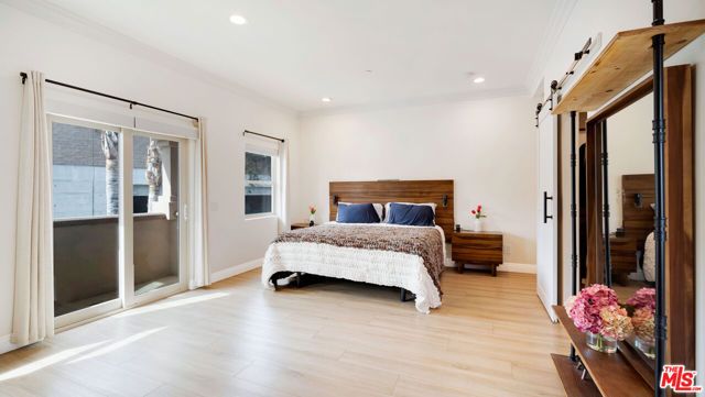 5136 Berryman Avenue, Culver City, CA 90230