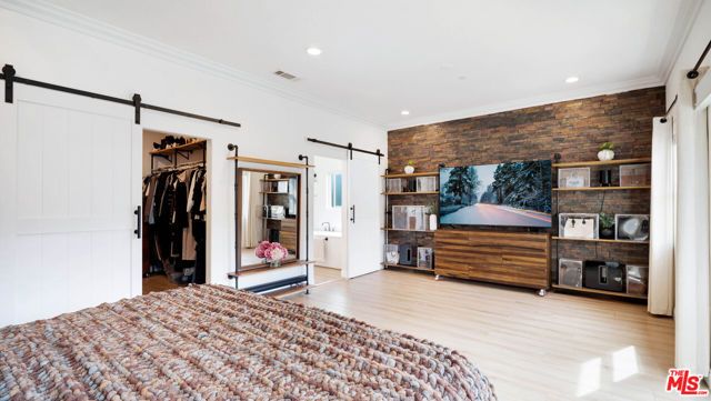 5136 Berryman Avenue, Culver City, CA 90230