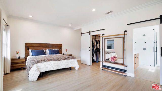 5136 Berryman Avenue, Culver City, CA 90230