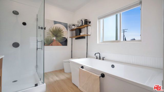 5136 Berryman Avenue, Culver City, CA 90230