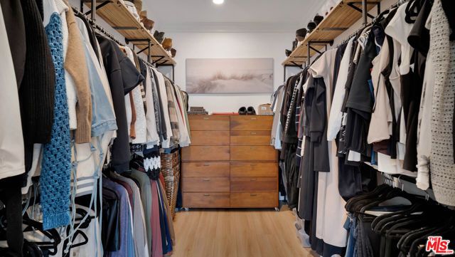 5136 Berryman Avenue, Culver City, CA 90230