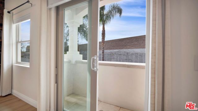 5136 Berryman Avenue, Culver City, CA 90230