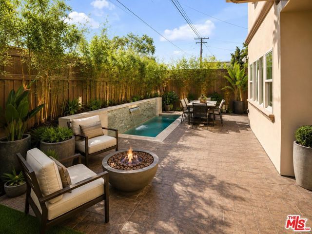 5136 Berryman Avenue, Culver City, CA 90230