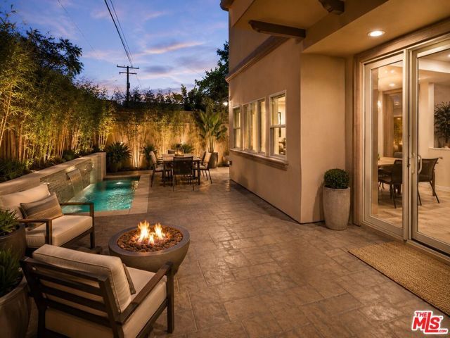 5136 Berryman Avenue, Culver City, CA 90230