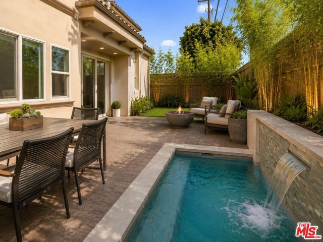 5136 Berryman Avenue, Culver City, CA 90230