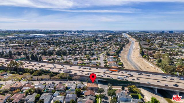 5136 Berryman Avenue, Culver City, CA 90230