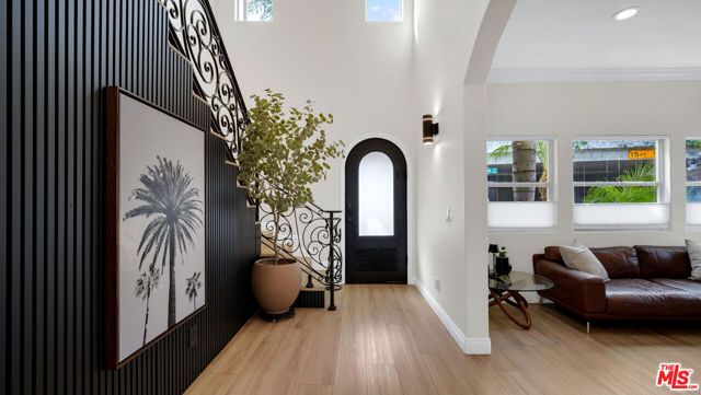 5136 Berryman Avenue, Culver City, CA 90230