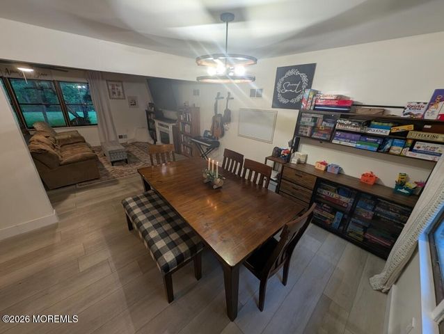 11 Bright Road, New Egypt, NJ 08533