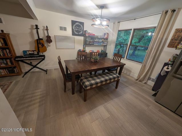 11 Bright Road, New Egypt, NJ 08533