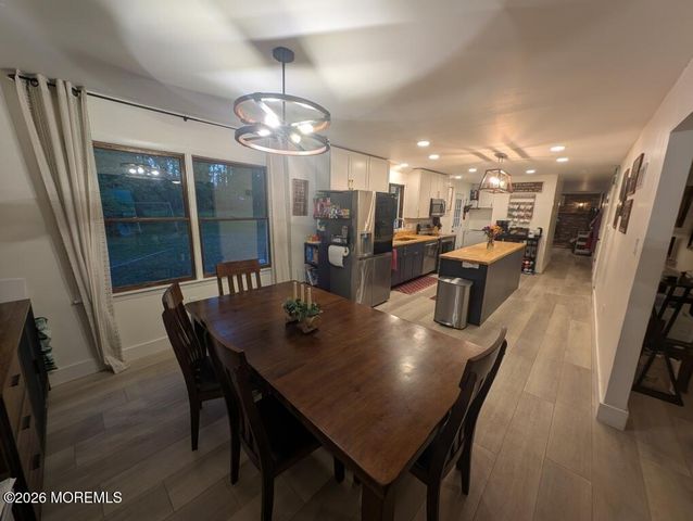 11 Bright Road, New Egypt, NJ 08533