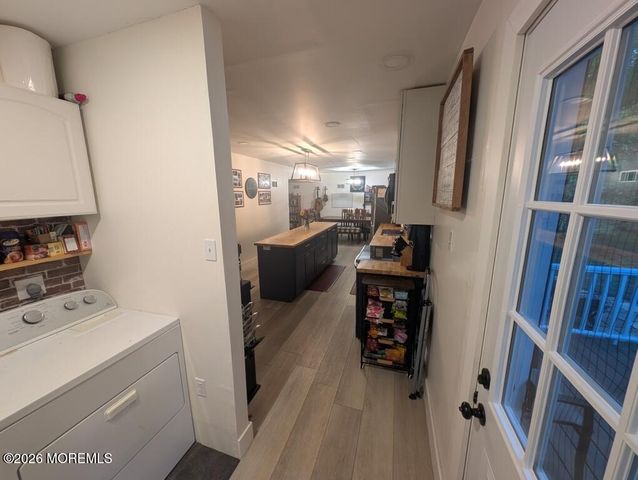 11 Bright Road, New Egypt, NJ 08533