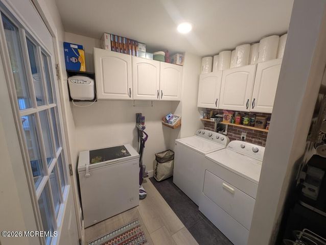 11 Bright Road, New Egypt, NJ 08533
