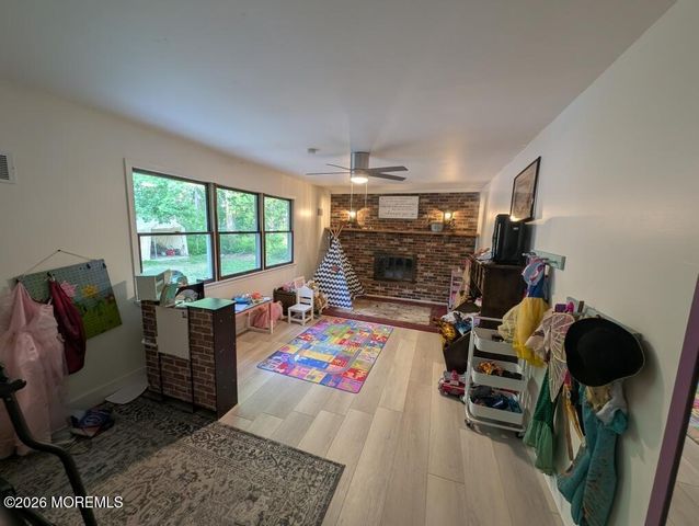 11 Bright Road, New Egypt, NJ 08533