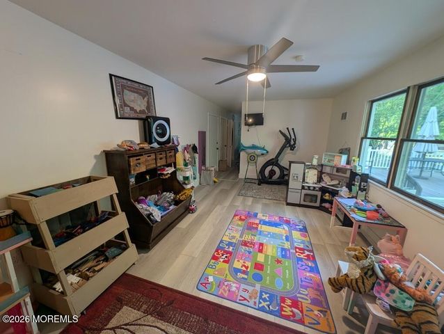 11 Bright Road, New Egypt, NJ 08533