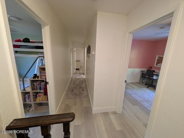 11 Bright Road, New Egypt, NJ 08533