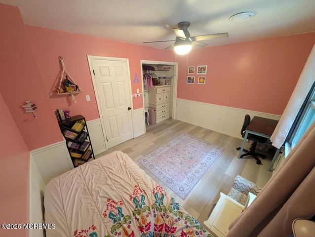 11 Bright Road, New Egypt, NJ 08533