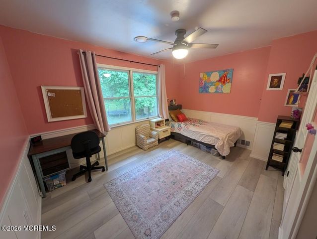11 Bright Road, New Egypt, NJ 08533