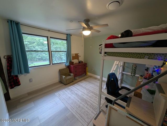 11 Bright Road, New Egypt, NJ 08533