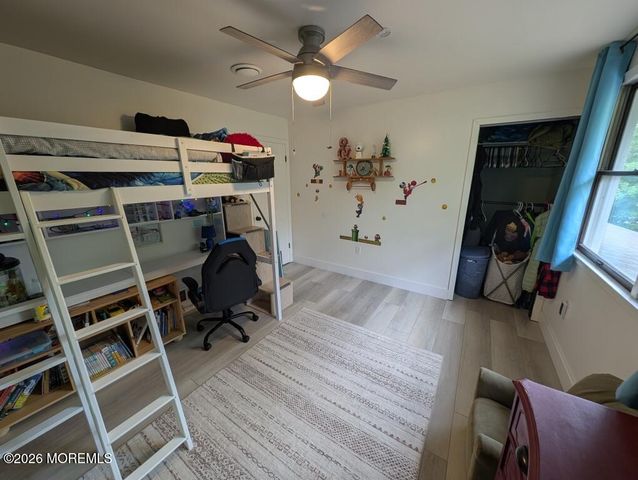 11 Bright Road, New Egypt, NJ 08533