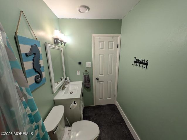 11 Bright Road, New Egypt, NJ 08533