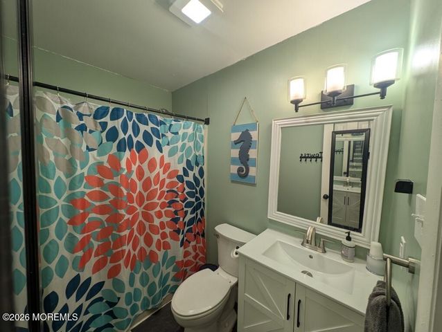 11 Bright Road, New Egypt, NJ 08533