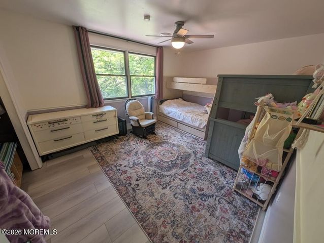 11 Bright Road, New Egypt, NJ 08533