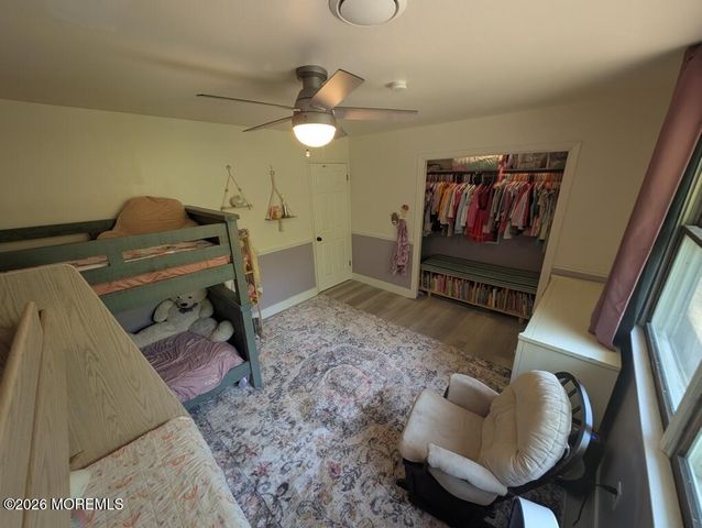 11 Bright Road, New Egypt, NJ 08533