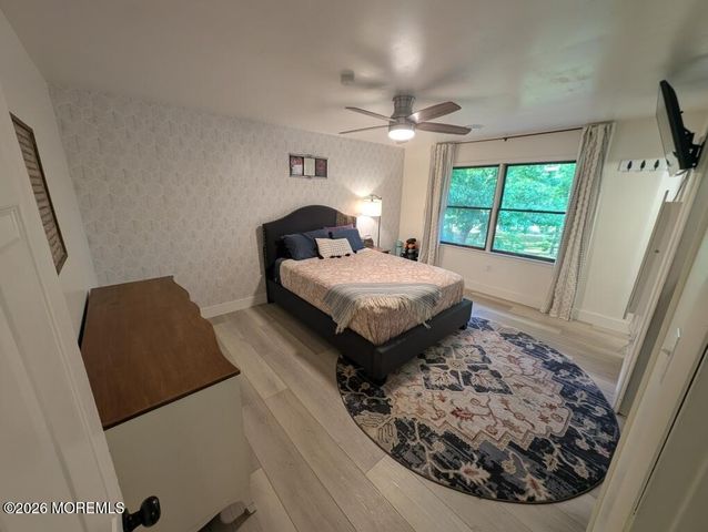 11 Bright Road, New Egypt, NJ 08533