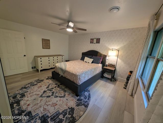 11 Bright Road, New Egypt, NJ 08533