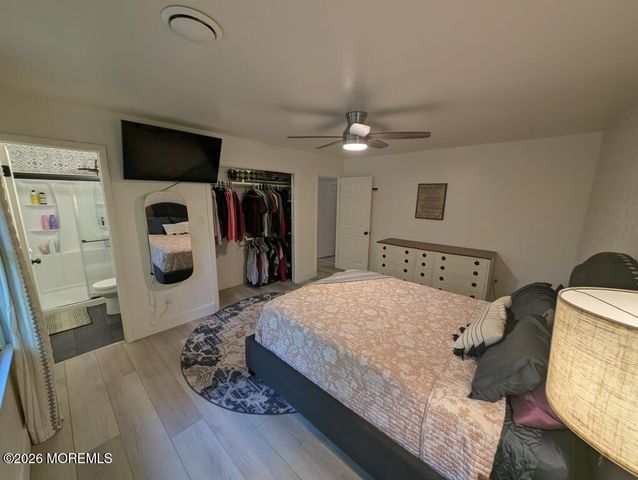 11 Bright Road, New Egypt, NJ 08533