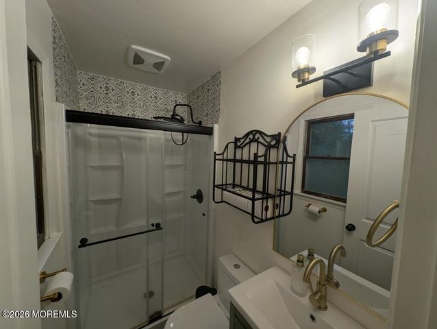 11 Bright Road, New Egypt, NJ 08533