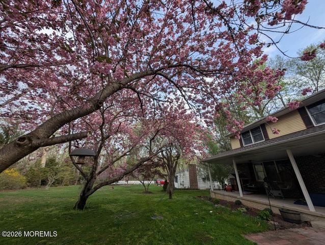 11 Bright Road, New Egypt, NJ 08533