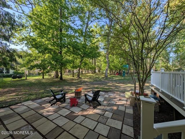 11 Bright Road, New Egypt, NJ 08533