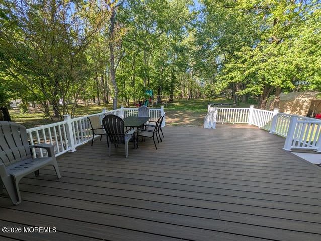 11 Bright Road, New Egypt, NJ 08533