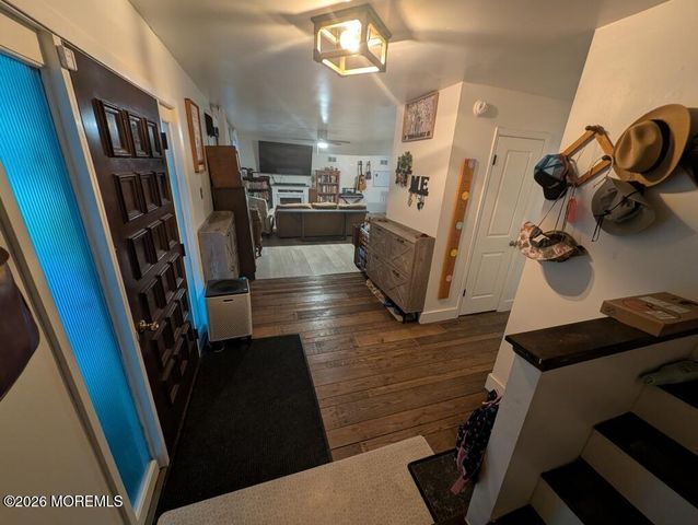 11 Bright Road, New Egypt, NJ 08533