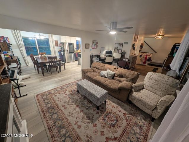 11 Bright Road, New Egypt, NJ 08533