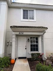 8178 Pacific Beach DR, Fort Myers, FL 33966
