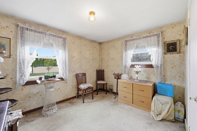 11 Judith St, Springfield, MA 01118