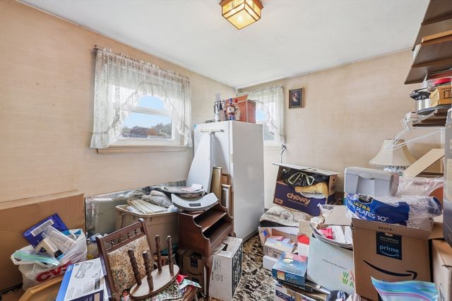 11 Judith St, Springfield, MA 01118