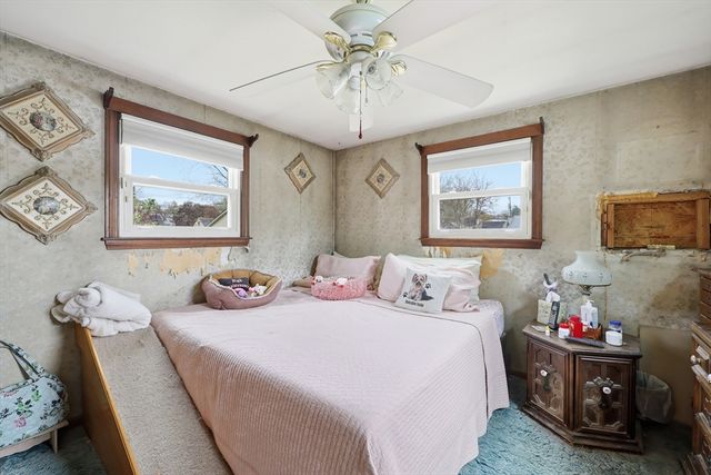 11 Judith St, Springfield, MA 01118